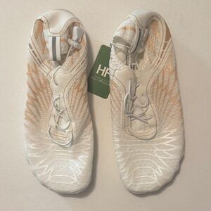 Hike footwear barefoot shoes